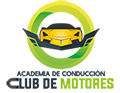 club de motores cea san martin