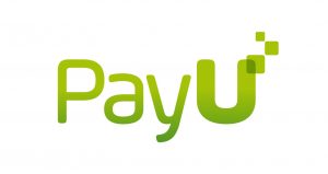 payu
